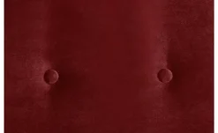 KONSIMO Einzelsofa Terso