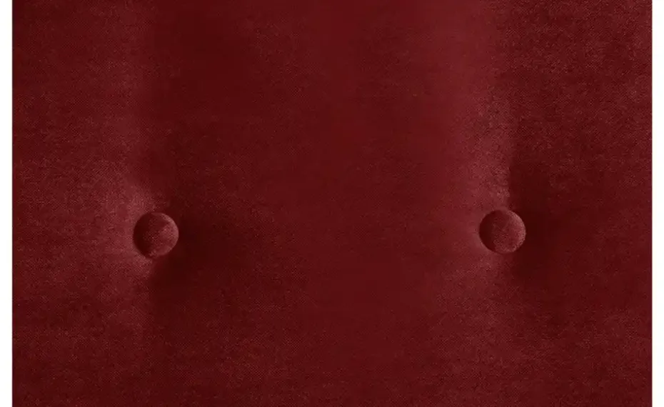 KONSIMO Einzelsofa Terso