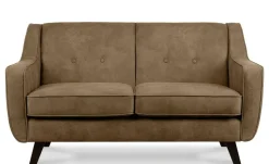 KONSIMO Einzelsofa Terso
