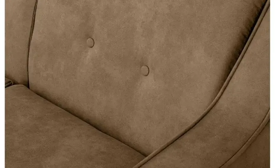 KONSIMO Einzelsofa Terso