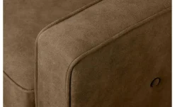 KONSIMO Einzelsofa Terso