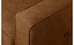 KONSIMO Einzelsofa Terso