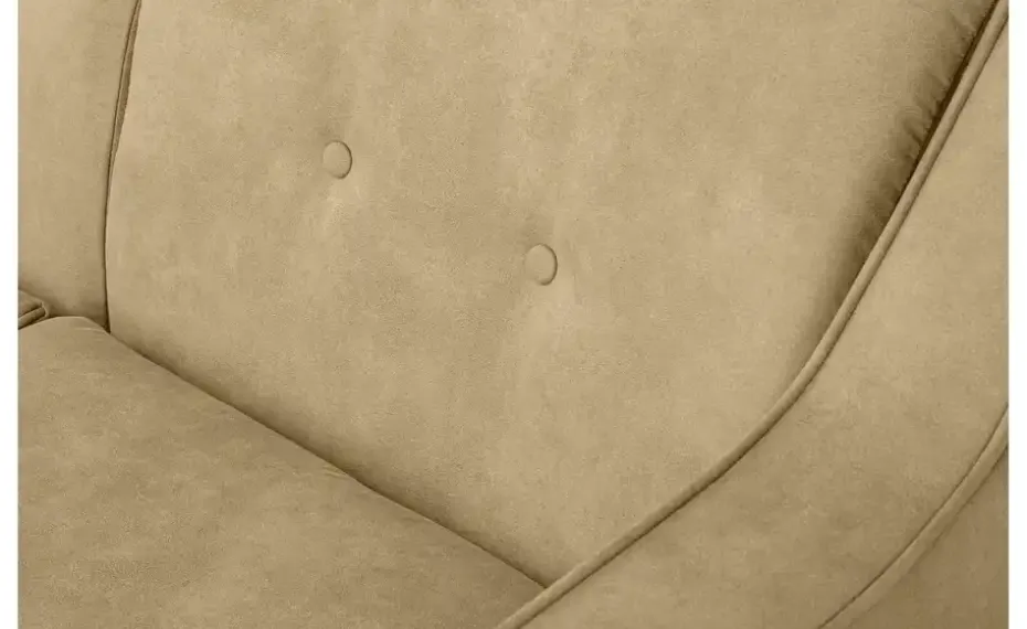 KONSIMO Einzelsofa Terso