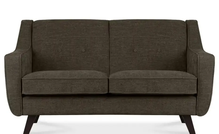 KONSIMO Einzelsofa Terso