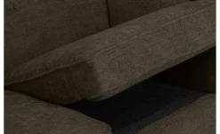 KONSIMO Einzelsofa Terso