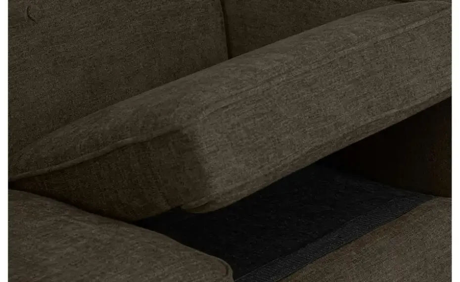 KONSIMO Einzelsofa Terso