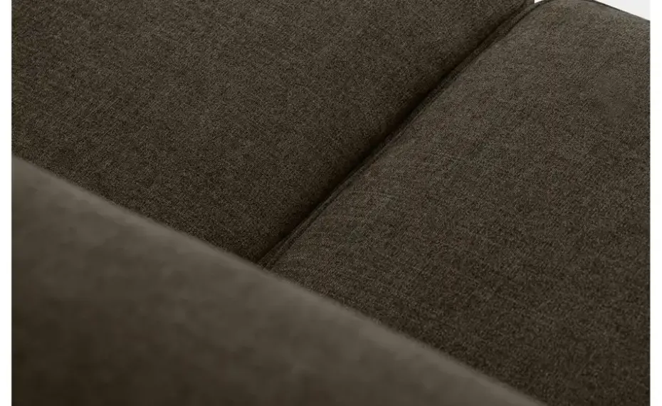 KONSIMO Einzelsofa Terso
