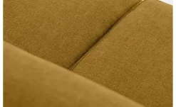 KONSIMO Einzelsofa Terso