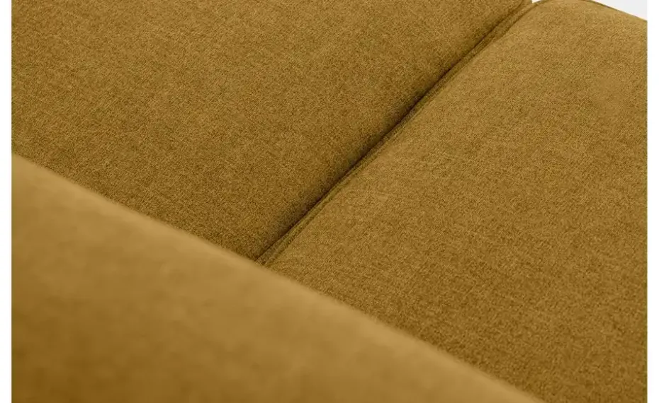 KONSIMO Einzelsofa Terso