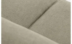 KONSIMO Einzelsofa Terso