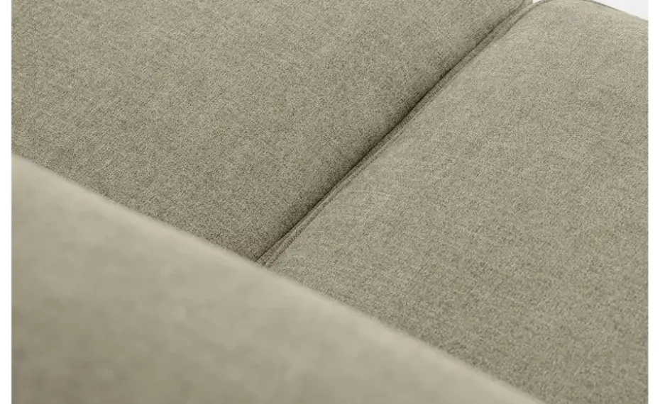 KONSIMO Einzelsofa Terso