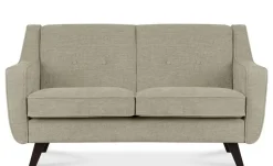 KONSIMO Einzelsofa Terso