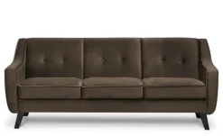 KONSIMO Einzelsofa Terso
