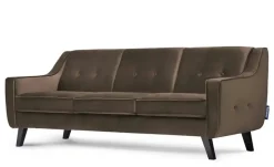 KONSIMO Einzelsofa Terso