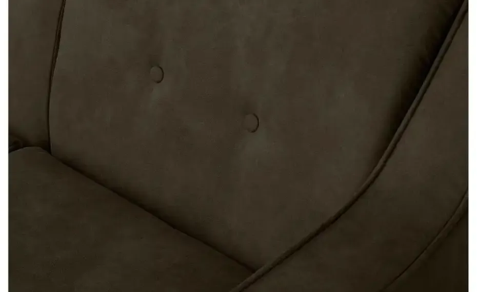 KONSIMO Einzelsofa Terso