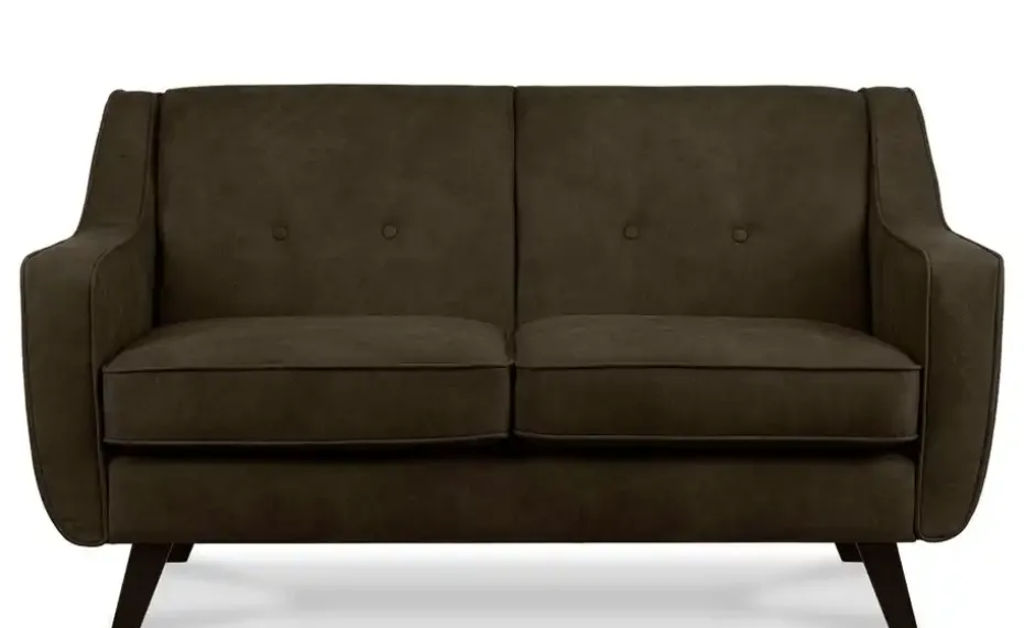 KONSIMO Einzelsofa Terso