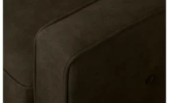 KONSIMO Einzelsofa Terso