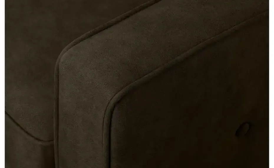 KONSIMO Einzelsofa Terso