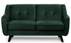 KONSIMO Einzelsofa Terso
