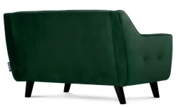 KONSIMO Einzelsofa Terso