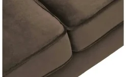 KONSIMO Einzelsofa Terso