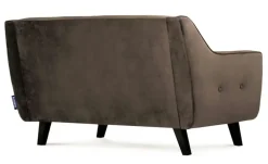 KONSIMO Einzelsofa Terso