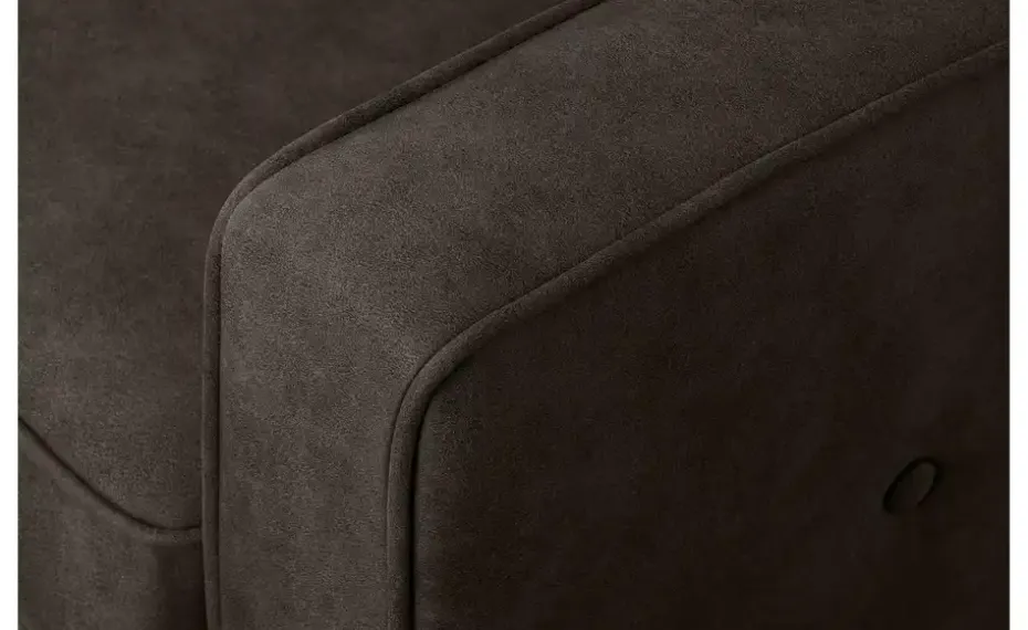 KONSIMO Einzelsofa Terso