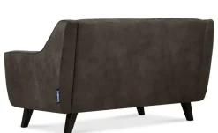 KONSIMO Einzelsofa Terso