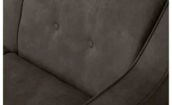 KONSIMO Einzelsofa Terso