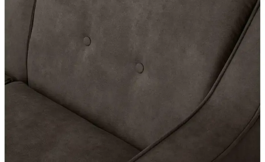 KONSIMO Einzelsofa Terso