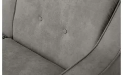 KONSIMO Einzelsofa Terso