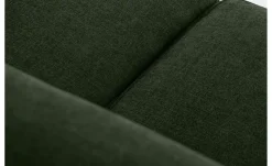 KONSIMO Einzelsofa Terso