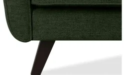 KONSIMO Einzelsofa Terso