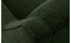 KONSIMO Einzelsofa Terso