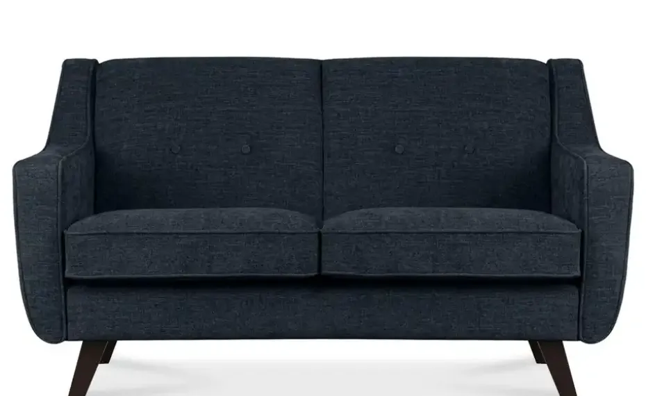 KONSIMO Einzelsofa Terso