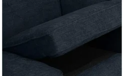 KONSIMO Einzelsofa Terso