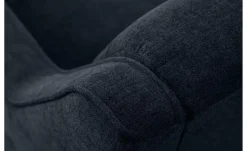 KONSIMO Einzelsofa Terso