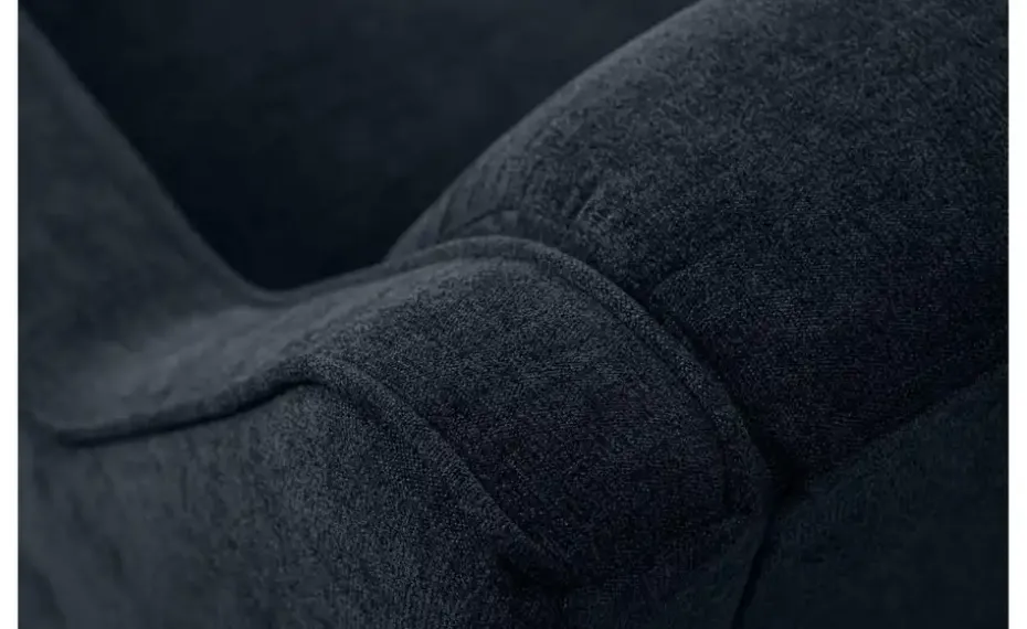 KONSIMO Einzelsofa Terso