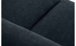 KONSIMO Einzelsofa Terso