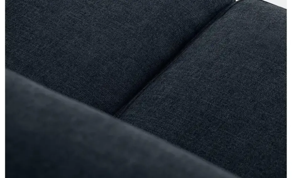 KONSIMO Einzelsofa Terso