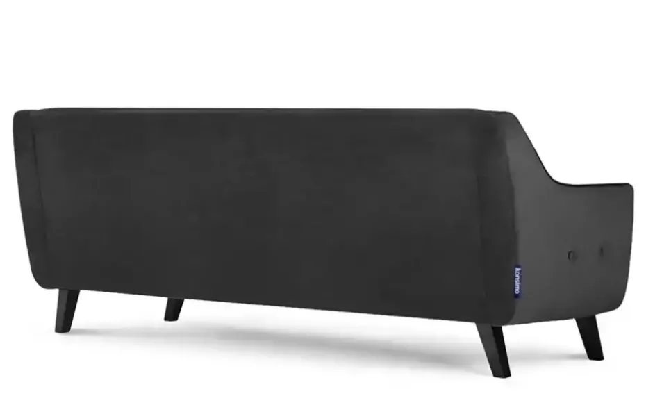 KONSIMO Einzelsofa Terso