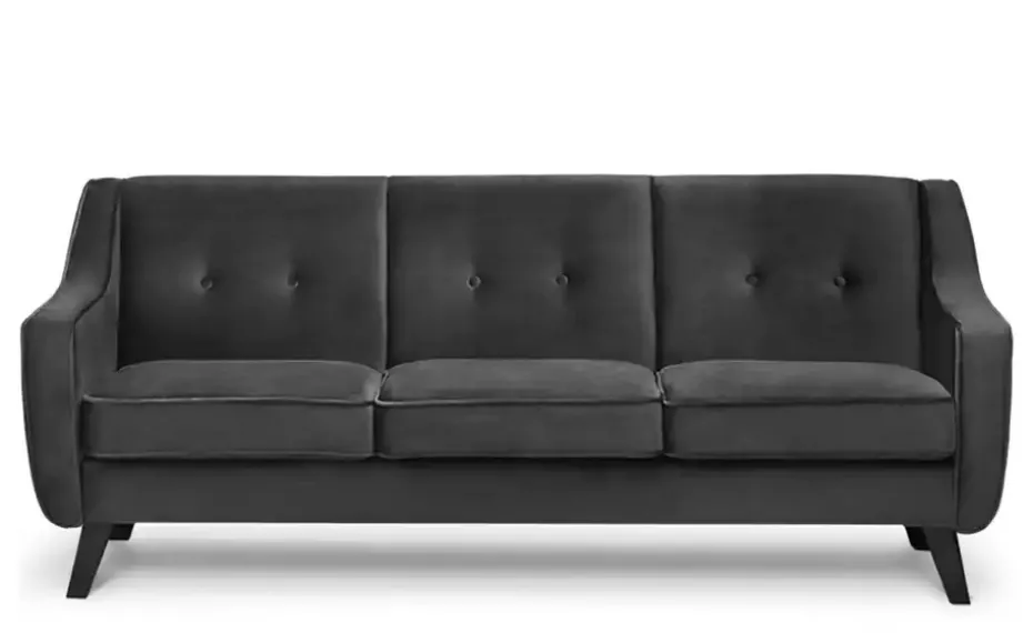 KONSIMO Einzelsofa Terso