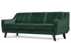 KONSIMO Einzelsofa Terso