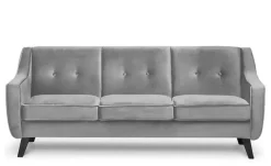 KONSIMO Einzelsofa Terso