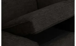KONSIMO Einzelsofa Terso