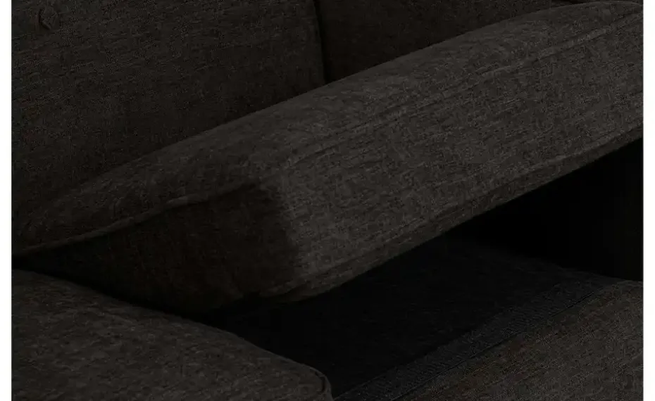 KONSIMO Einzelsofa Terso