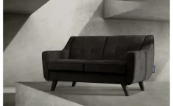 KONSIMO Einzelsofa Terso