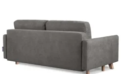 KONSIMO Einzelsofa Visna