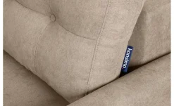 KONSIMO Einzelsofa Visna