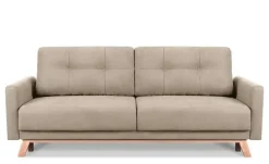 KONSIMO Einzelsofa Visna